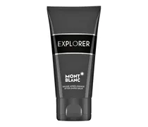 EXPLORER