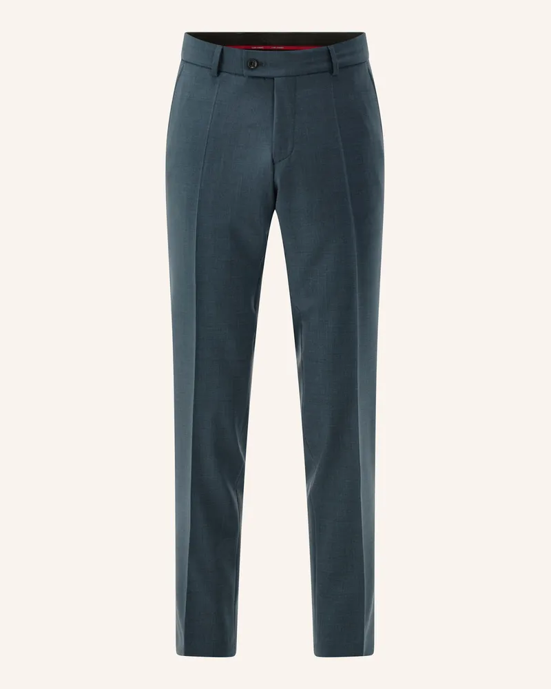 CG Hose CG Cole Slim Fit Blau