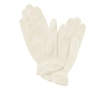 CELLULAR PERFORMANCE