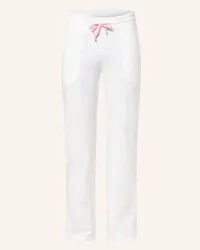 Juvia Sweatpants AGNES Rosa