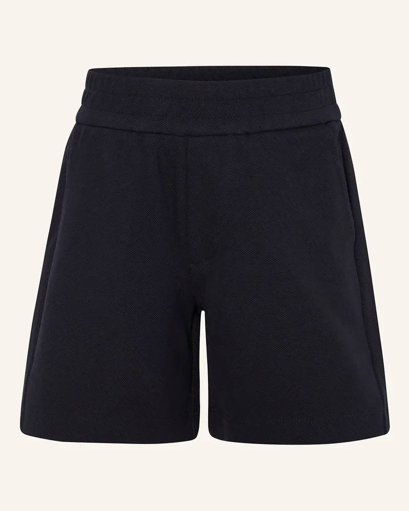 Moncler Sweatpants Dunkelblau