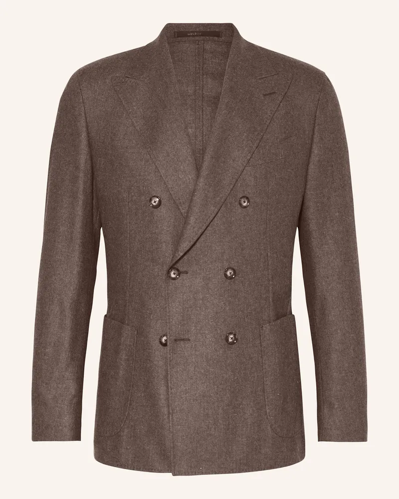 windsor. Anzugsakko SALIO Slim Fit 210