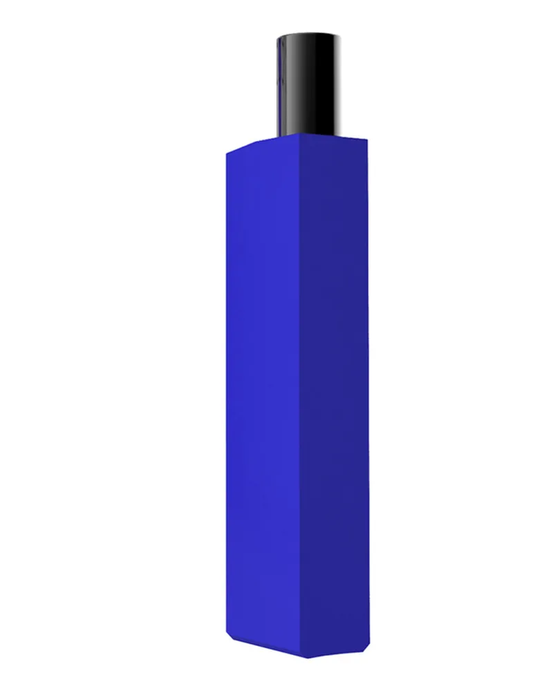 Histoires de Parfums BLUE 1.1 