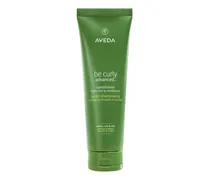 Be Curly Advanced™ Conditioner 250 ml