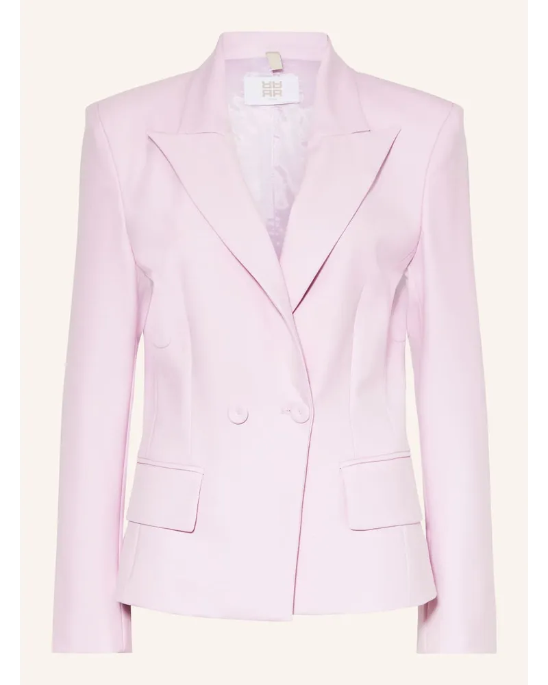 Riani Blazer Lila