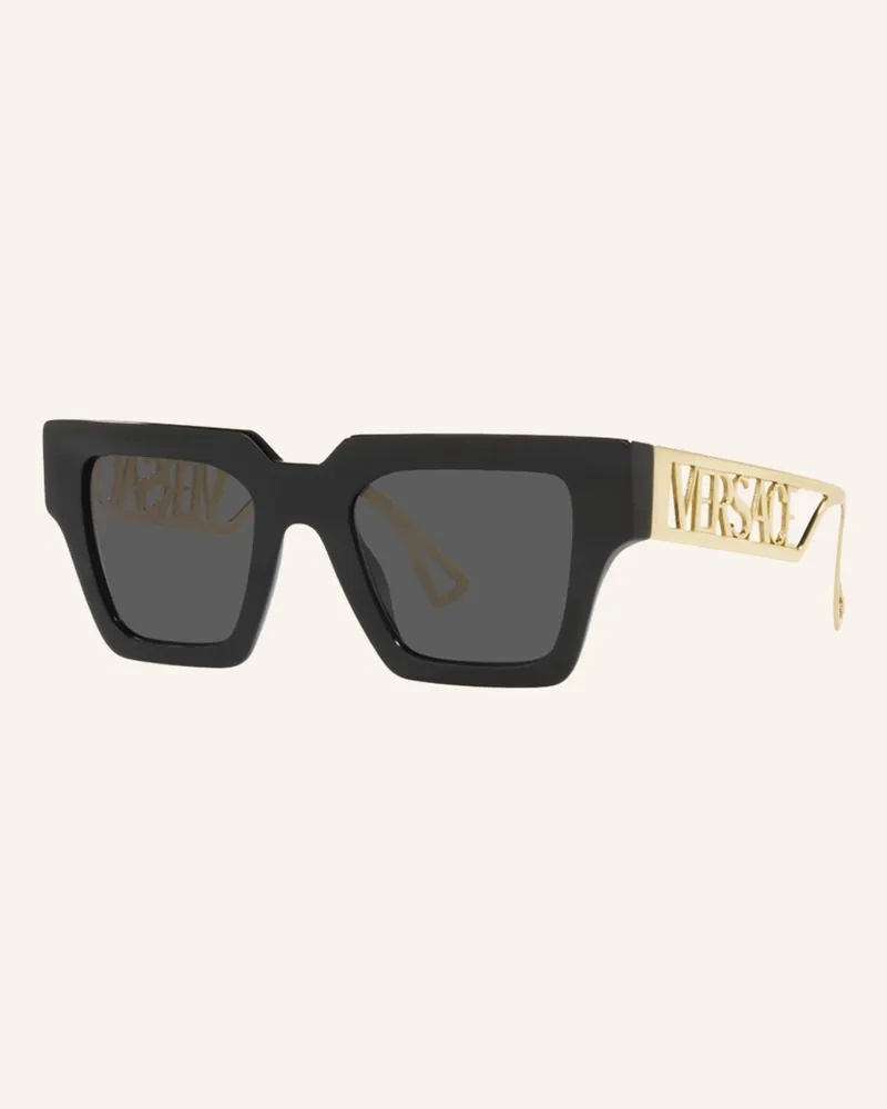 Versace Sonnenbrille VE4431 Gb1