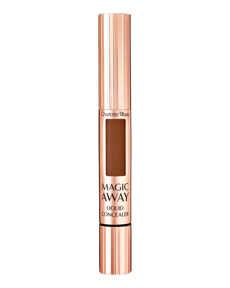 Charlotte Tilbury MAGIC AWAY 15