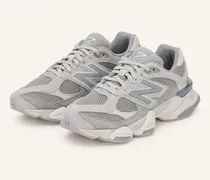 Sneaker 9060