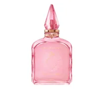 LOVE FREQUENCY 100 ml, 1500 € / 1 l