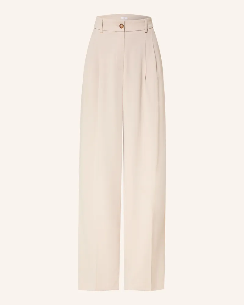 Riani Marlenehose beige Beige