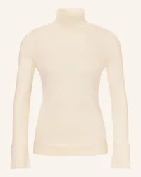 Bogner Rollkragenpullover VINNY Beige