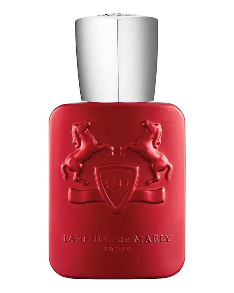 PARFUMS de MARLY KALAN 