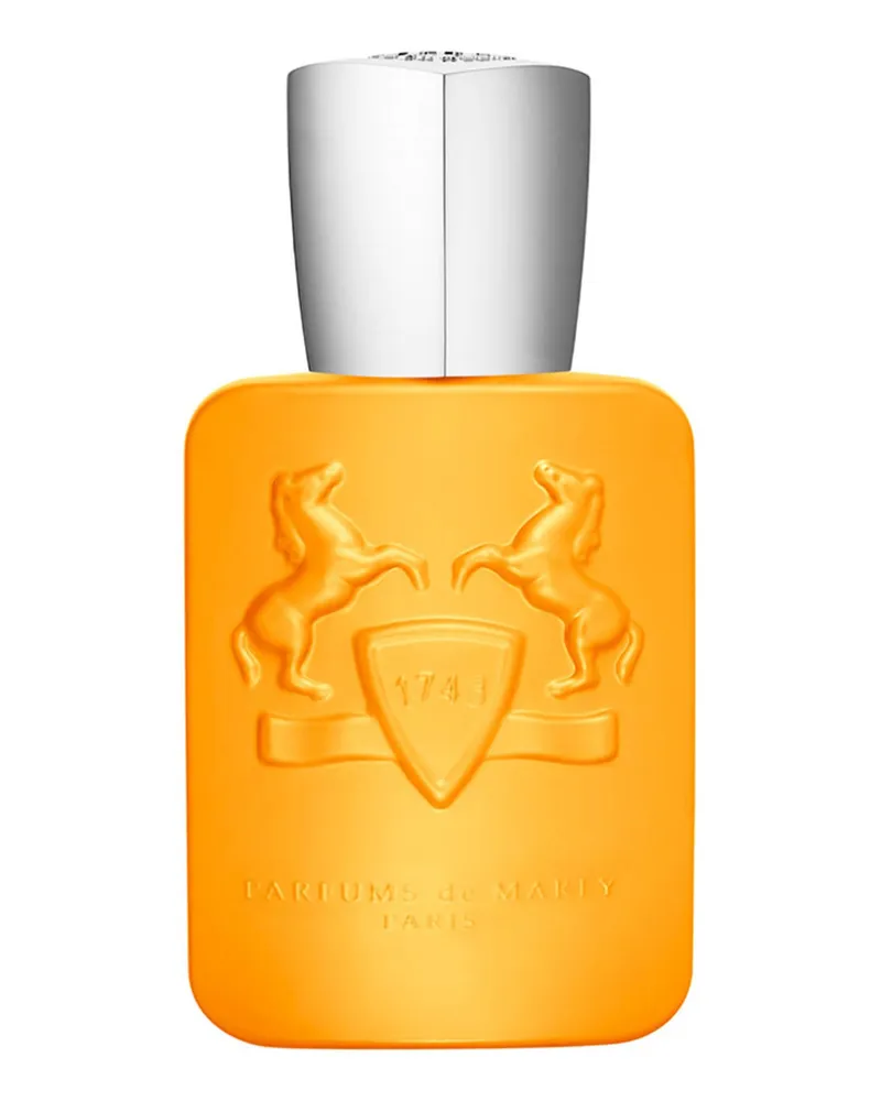 PARFUMS de MARLY Perseus Eau de Parfum 75 ml 