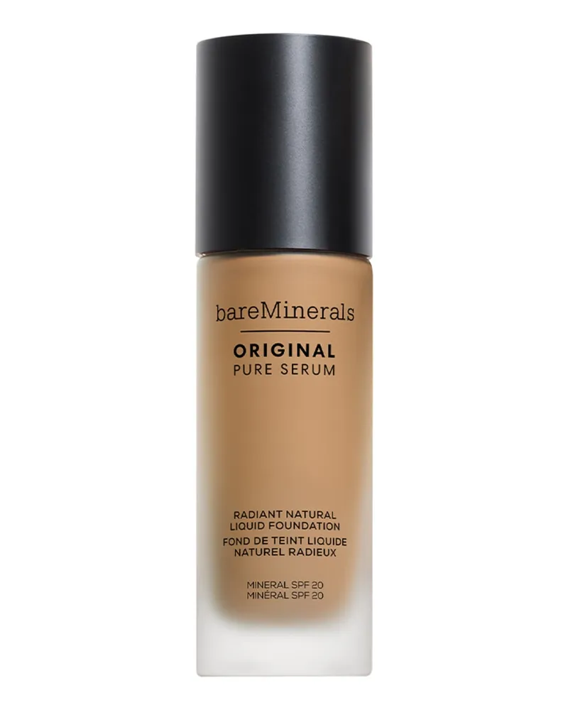 bareMinerals ORIGINAL 1466.67 € / 1 l 