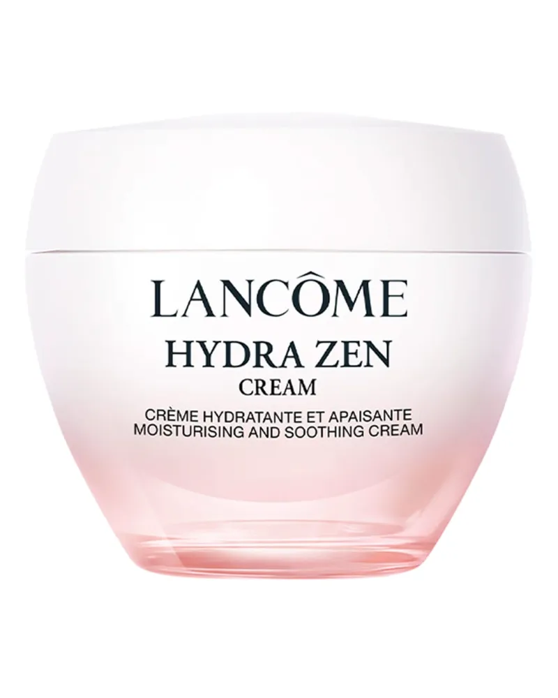 LANCÔME HYDRA ZEN 50 ml, 1200 € / 1 l 