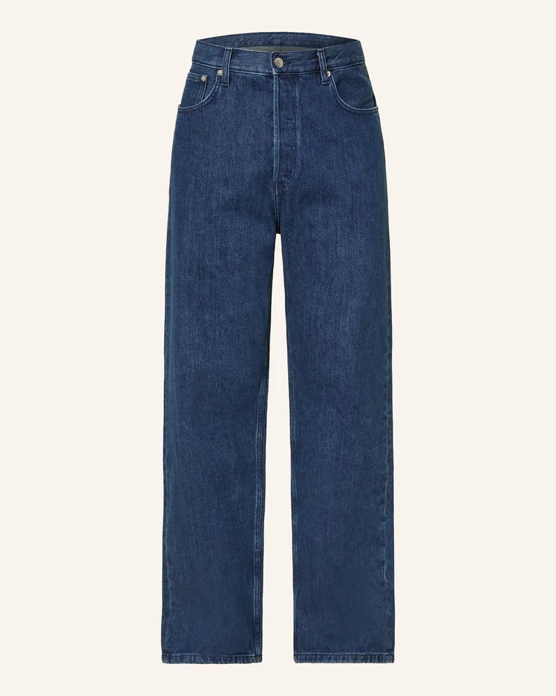 Arket Jeans Regular Fit 015