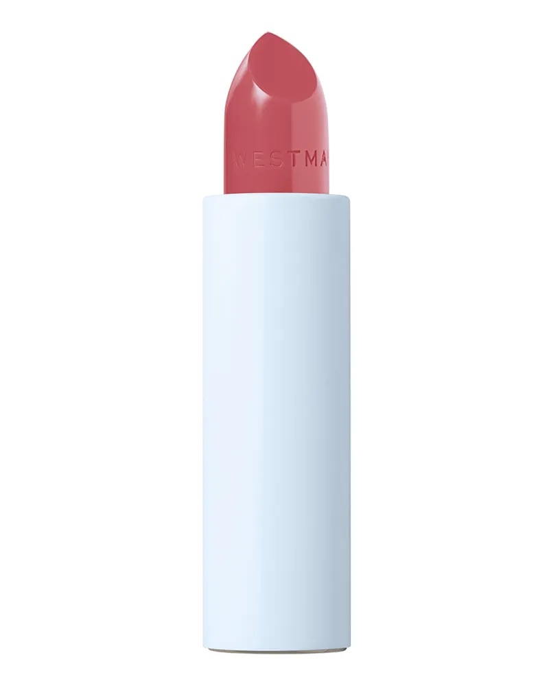 WESTMAN ATELIER Hydrobalm Refill Lippenstift English