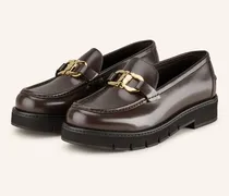 Loafer MARYAN