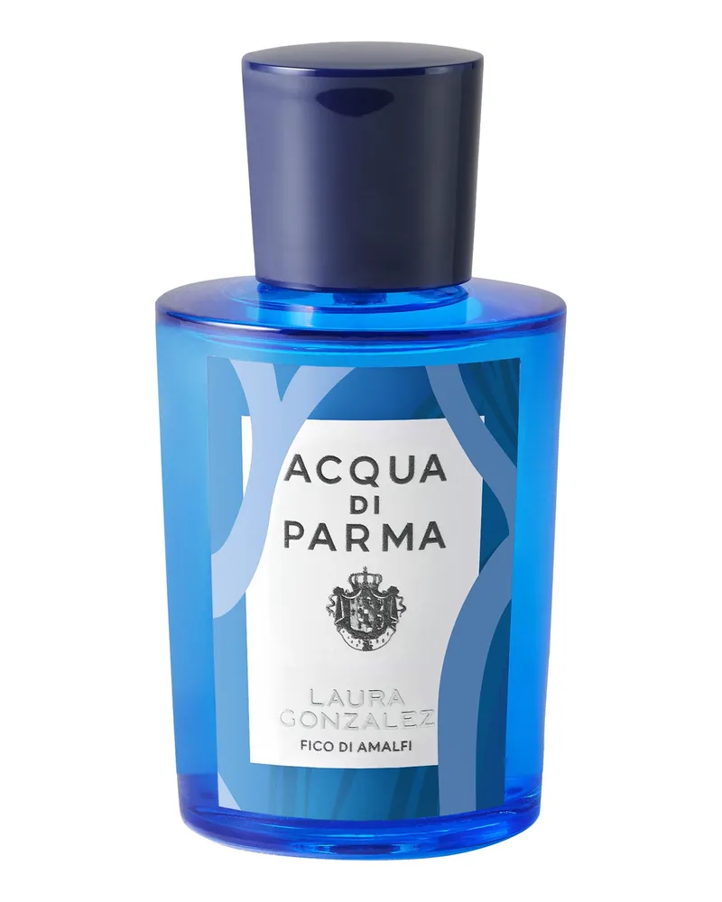 ACQUA DI PARMA Fico Di Amalfi Eau de Toilette 100 ml 