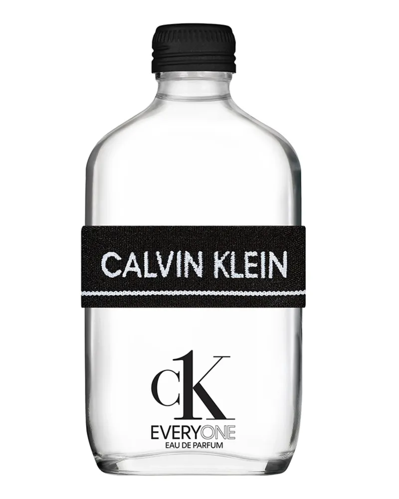 Calvin Klein CK EVERYONE 