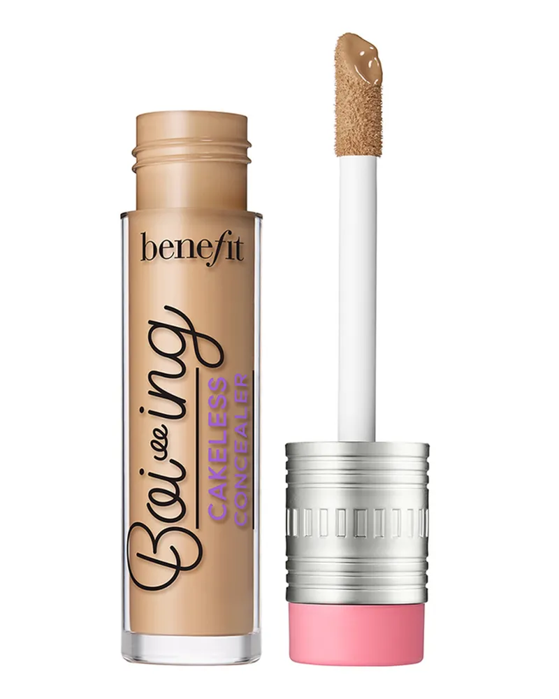 Benefit BOI-ING Shade