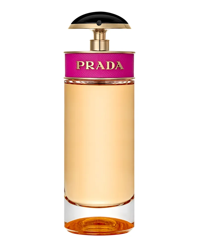 Prada CANDY 