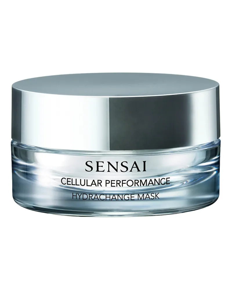 Sensai CELLULAR PERFORMANCE 