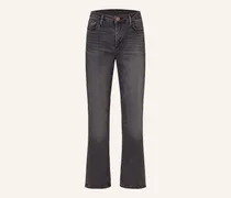 Flared Jeans HALLE