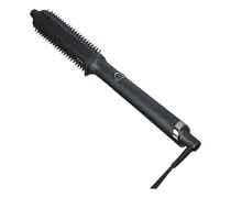 Rise Hot Brush Haarstyler