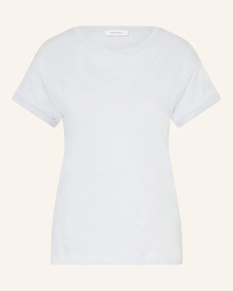 Darling Harbour T-Shirt Light