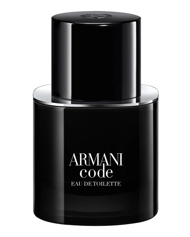 Giorgio Armani CODE 30 ml, 2166.67 € / 1 l 