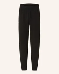 Lacoste Sweatpants Schwarz