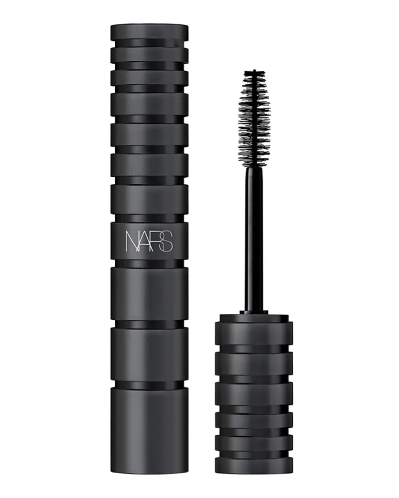 NARS Cosmetics CLIMAX EXTREME MASCARA 4428.57 € / 1 kg 