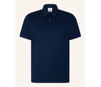 Polo-Shirt ASMO