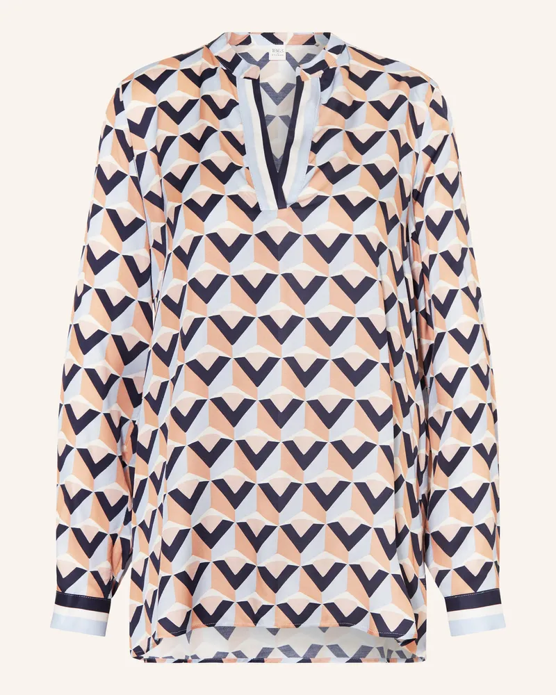 Eterna Blusenshirt Weiss