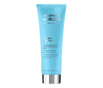 Beauty Masks Hydro Gel Mask 75 ml