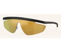 Sonnenbrille FZ6001
