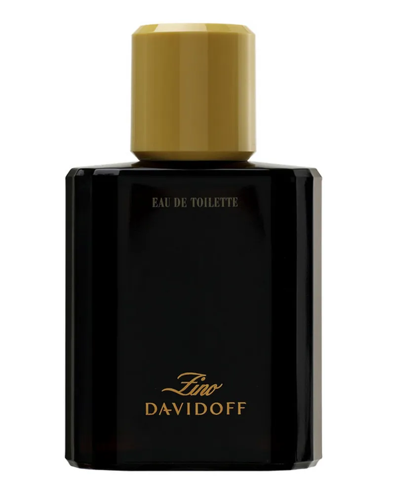 Davidoff Zino Eau de Toilette 125 ml 