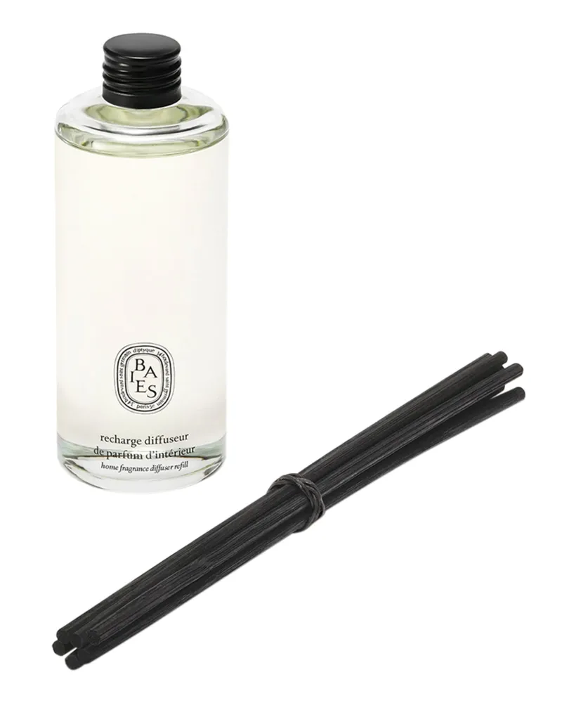 Diptyque Baies Refill Raumduft 200 ml 