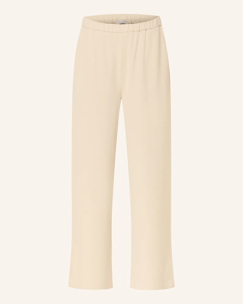 Antonelli Firenze Culotte SENAPE Beige