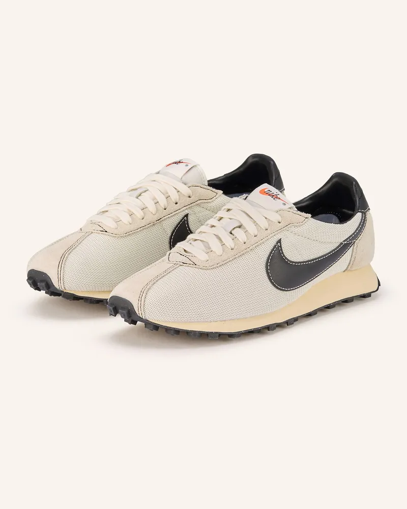 Nike Sneaker Ld-1000 weiss Ecru