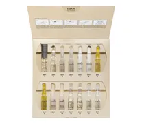 AMPOULE CONCENTRATES