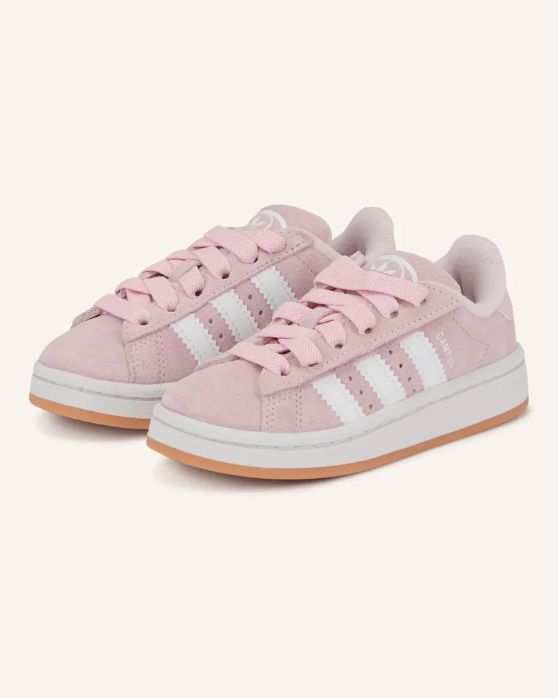 adidas Sneaker CAMPUS 00S Pink
