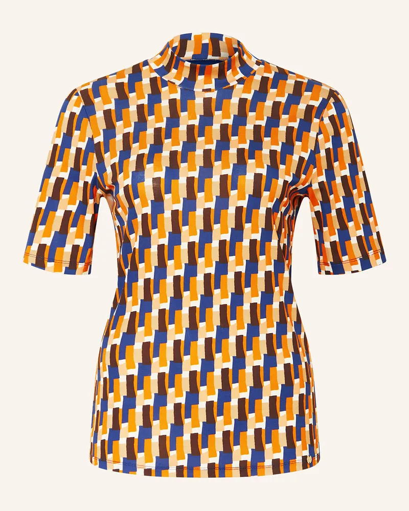 Marc Cain T-Shirt 368