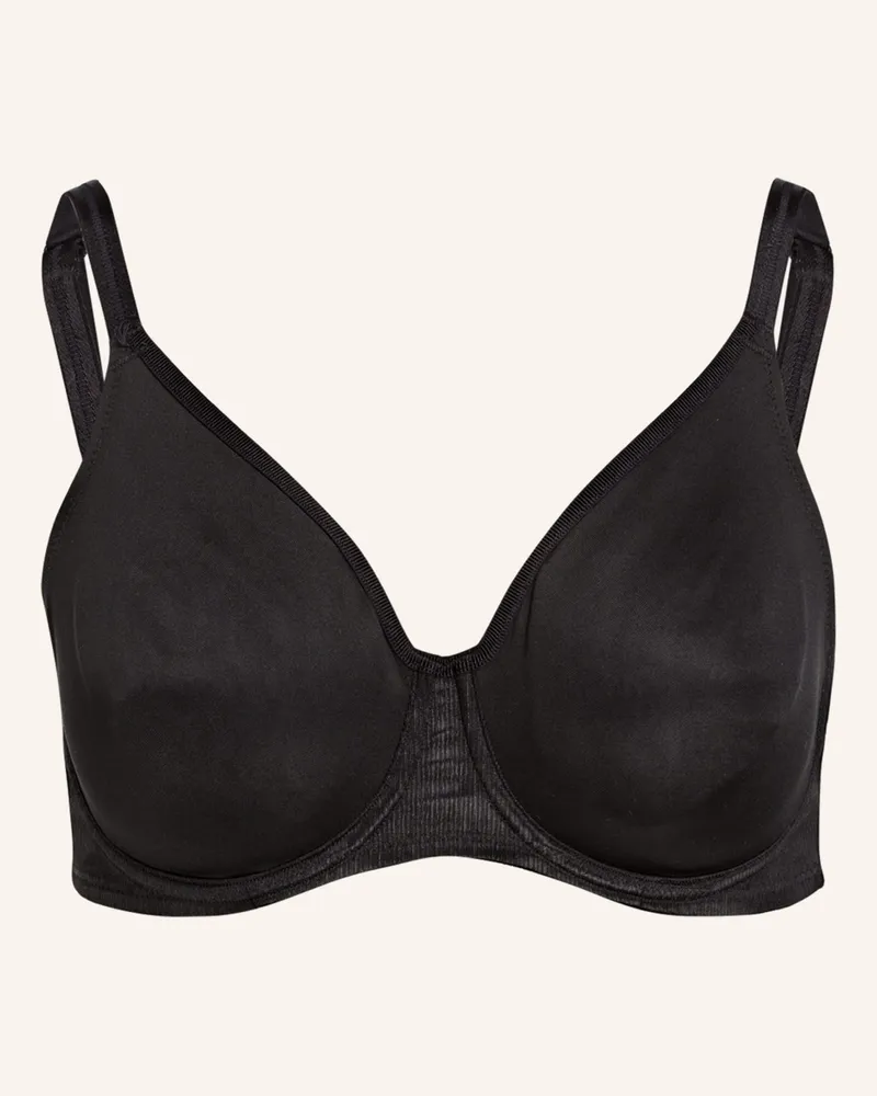 Triumph Minimizer-Bh Urban Minimizer schwarz Schwarz