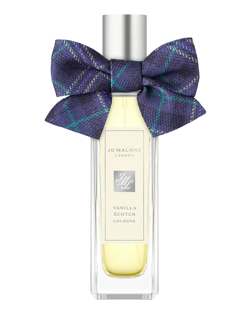Jo Malone Vanilla Scotch Cologne 30 ml 