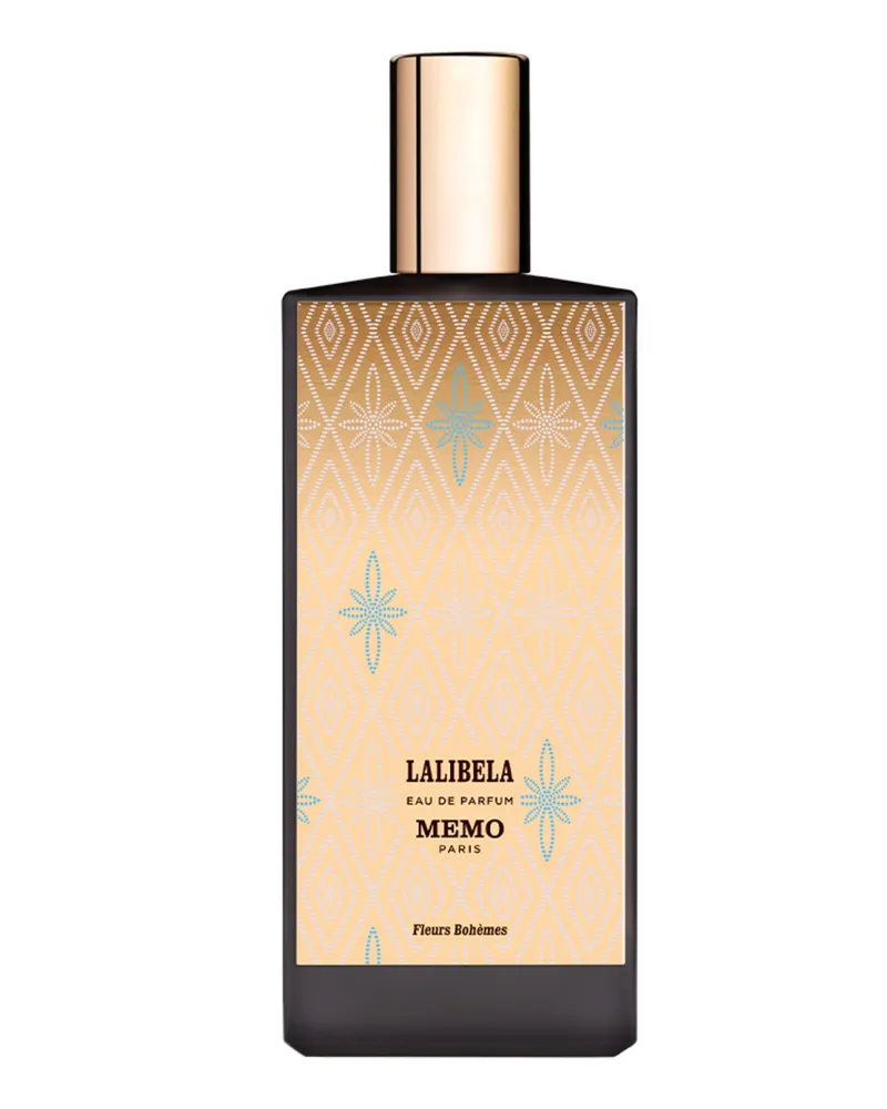 Memo LALIBELA 