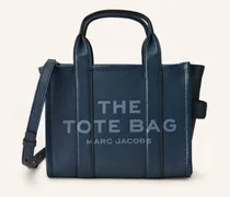 Handtasche THE SMALL TOTE BAG