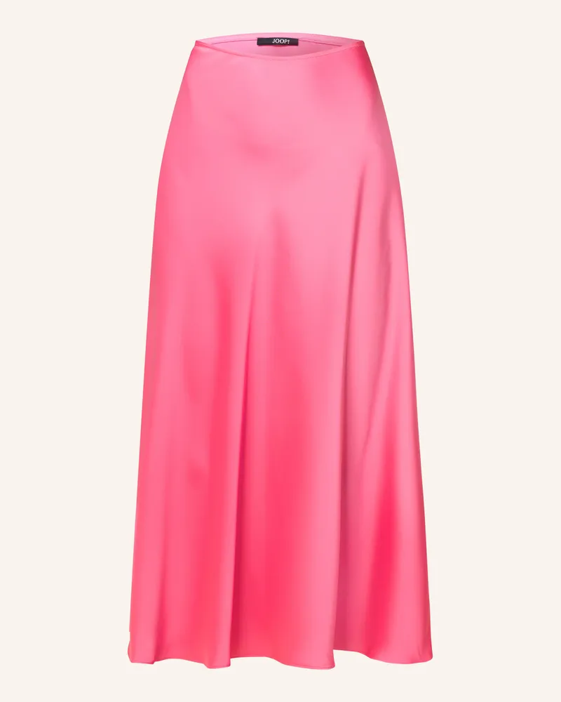 JOOP! Satinrock Pink