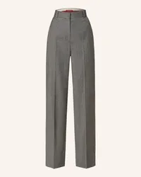 Max Mara Hose GONG Grau